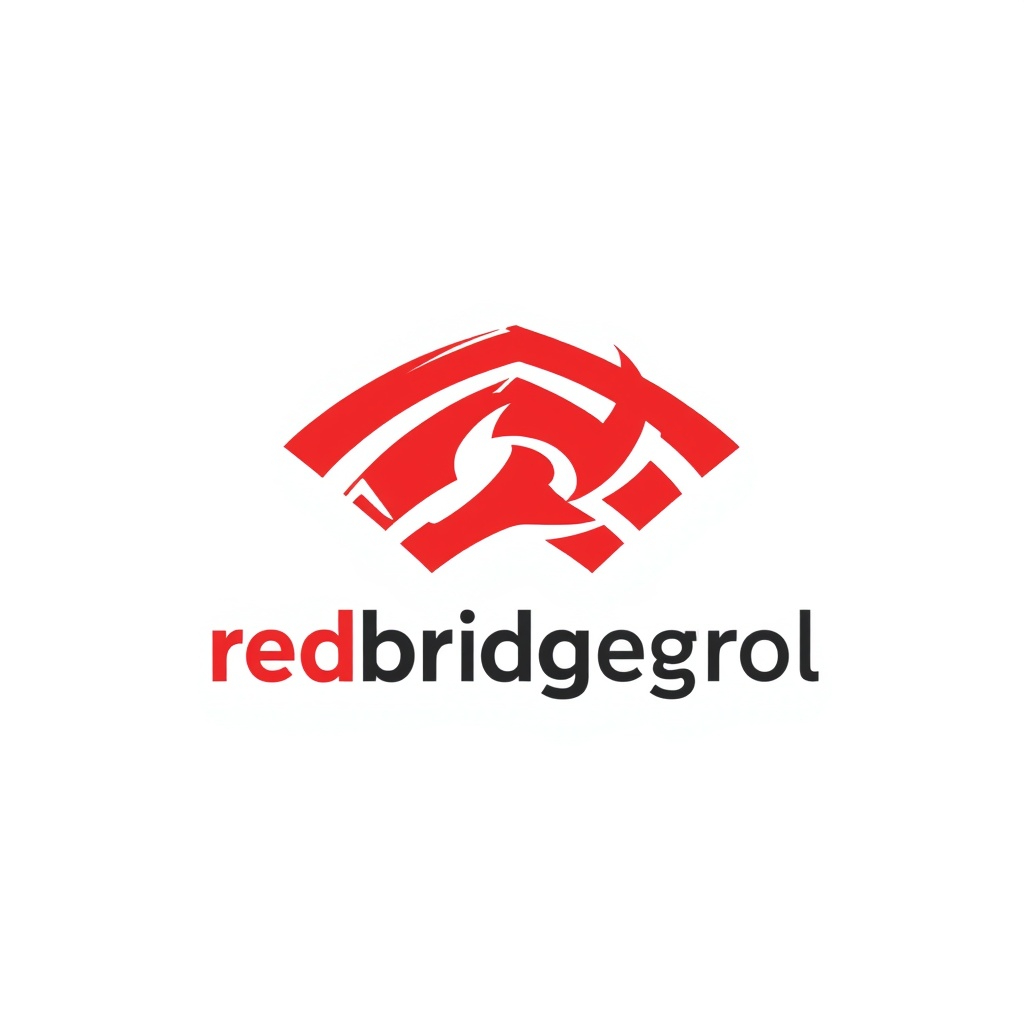 Redbridgegro